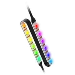 LED-nauhat Nox Hummer Stripe RGB BFN-BB-S5606134 hinta ja tiedot | LED-valonauhat | hobbyhall.fi