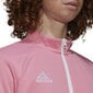 Naisten neule Adidas hinta ja tiedot | Naisten urheiluvaatteet | hobbyhall.fi