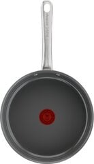 Tefal paistinpannu, 24 cm hinta ja tiedot | Paistinpannut | hobbyhall.fi