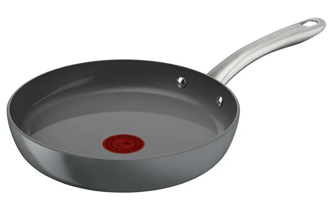 Tefal Renew+ paistinpannu, 30 cm hinta ja tiedot | Paistinpannut | hobbyhall.fi