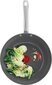 Tefal paistinpannu, 28 cm hinta ja tiedot | Paistinpannut | hobbyhall.fi