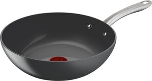 Tefal paistinpannu, 28 cm hinta ja tiedot | Paistinpannut | hobbyhall.fi