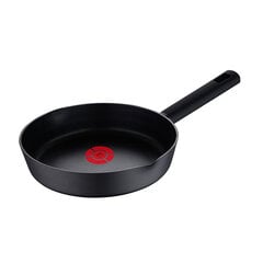 Bergner Pan Ion Plus, 24 cm hinta ja tiedot | Paistinpannut | hobbyhall.fi