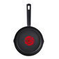 Bergner Pan Ion Plus, 24 cm hinta ja tiedot | Paistinpannut | hobbyhall.fi