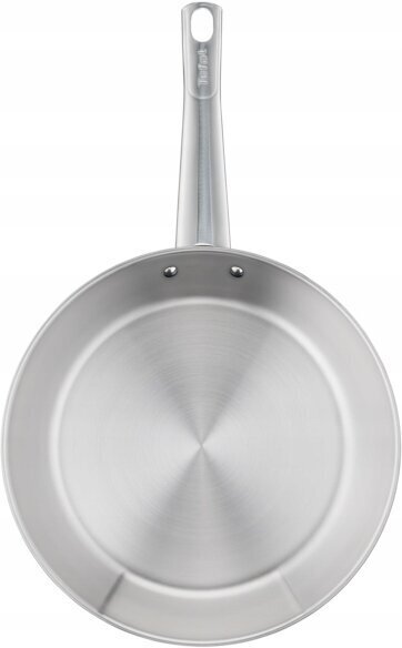 Tefal paistinpannu, 28 cm hinta ja tiedot | Paistinpannut | hobbyhall.fi