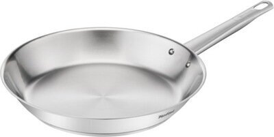 Tefal paistinpannu, 28 cm hinta ja tiedot | Paistinpannut | hobbyhall.fi