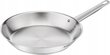 Tefal paistinpannu, 28 cm hinta ja tiedot | Paistinpannut | hobbyhall.fi