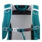 Naisten vaellusreppu RG 40 Trekk 40L Turquoise hinta ja tiedot | Urheilukassit ja reput | hobbyhall.fi