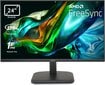 Acer EK241YH 23.8 Inch hinta ja tiedot | Näytöt | hobbyhall.fi