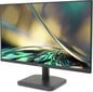 Acer EK241YH 23.8 Inch hinta ja tiedot | Näytöt | hobbyhall.fi