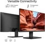 KOORUI Full HD Monitor 24 Inch hinta ja tiedot | Näytöt | hobbyhall.fi