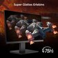 KOORUI Monitor 22 inch hinta ja tiedot | Näytöt | hobbyhall.fi