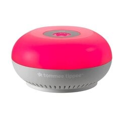 Tommee Tippee Dreammaker hinta ja tiedot | Lastenhuoneen valaisimet | hobbyhall.fi