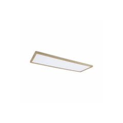 LED kattovalaisin Atria Shine Backlight hinta ja tiedot | Kattovalaisimet | hobbyhall.fi