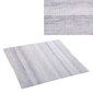 BigBuy Home ulkoilumatto Goa 160 x 230 cm hinta ja tiedot | Isot matot | hobbyhall.fi