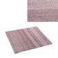 BigBuy Home ulkoilumatto Goa 120 x 180 cm hinta ja tiedot | Isot matot | hobbyhall.fi