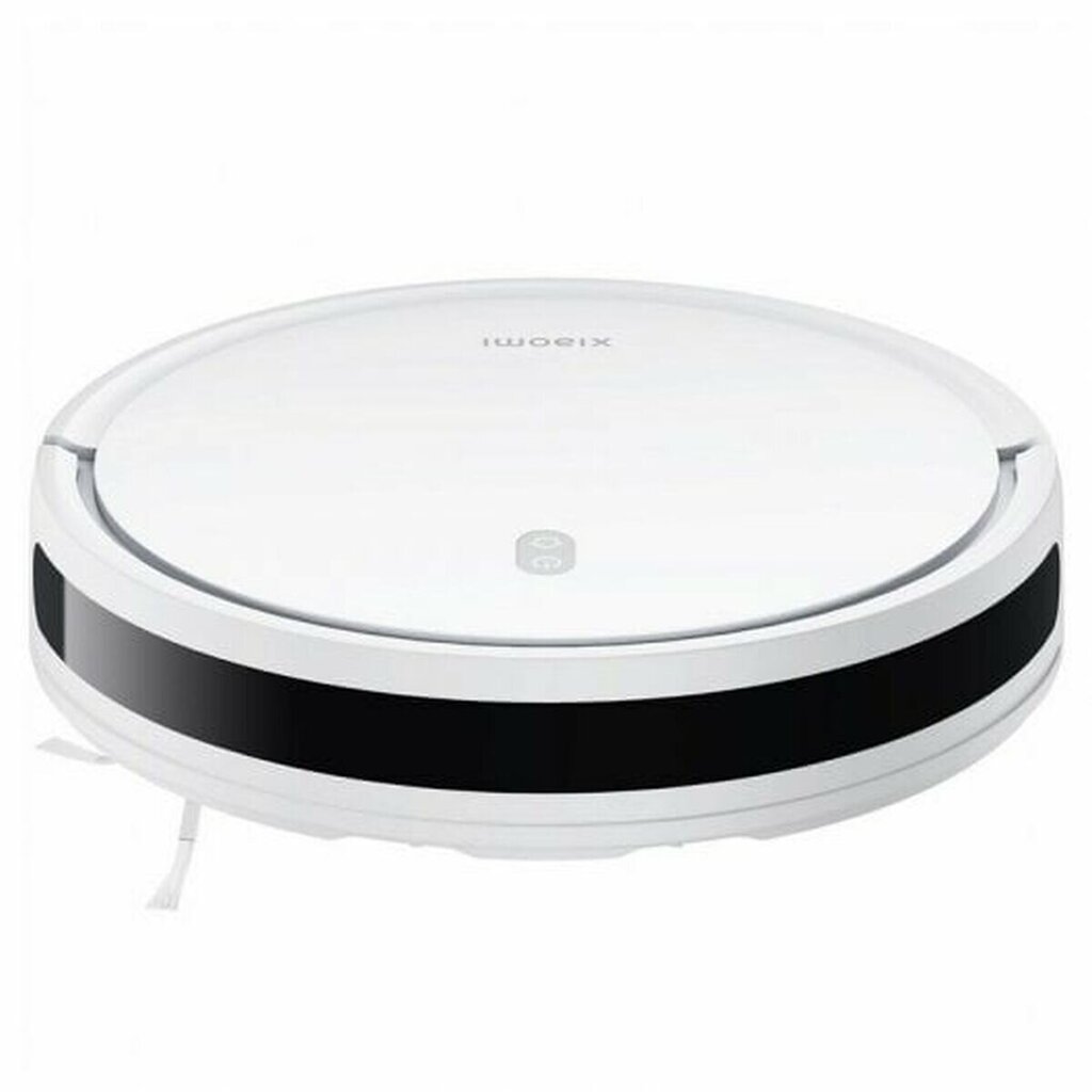 Xiaomi Vacuum E12 hinta ja tiedot | Robotti-imurit | hobbyhall.fi