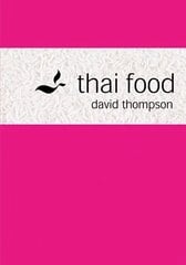 Thai Food hinta ja tiedot | Keittokirjat | hobbyhall.fi