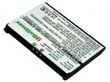 Akku Palm Pre 1200mAh 4.4Wh Li-Ion 3.7V hinta ja tiedot | Paristot | hobbyhall.fi