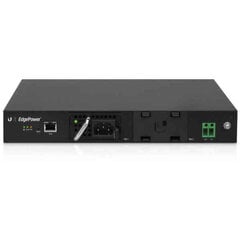 ubiquiti ep-54v-150w 150 w:n virtalähdeyksikkö hinta ja tiedot | Virtalähteet | hobbyhall.fi