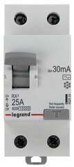 Kytkin Legrand LE-402024 hinta ja tiedot | Kytkimet ja pistorasiat | hobbyhall.fi