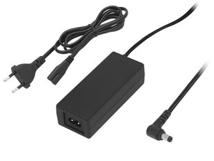 Pulssivirtalähde 12V 3000mA 2,1x5,5 hinta ja tiedot | Virtalähteet | hobbyhall.fi