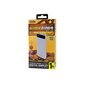 Remax Bole RPP-520 10000mAh hinta ja tiedot | Varavirtalähteet | hobbyhall.fi