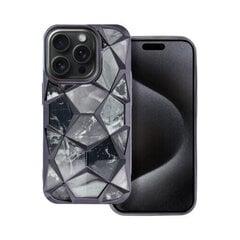 TWINKI iPhone 11 (6,1") - Musta hinta ja tiedot | Puhelimen kuoret ja kotelot | hobbyhall.fi