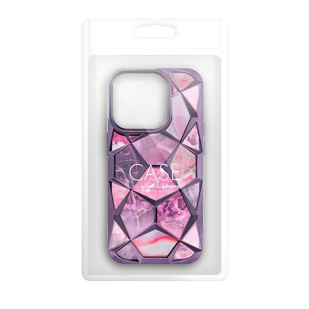 TWINKI iPhone 11 (6,1") - Liila hinta ja tiedot | Puhelimen kuoret ja kotelot | hobbyhall.fi