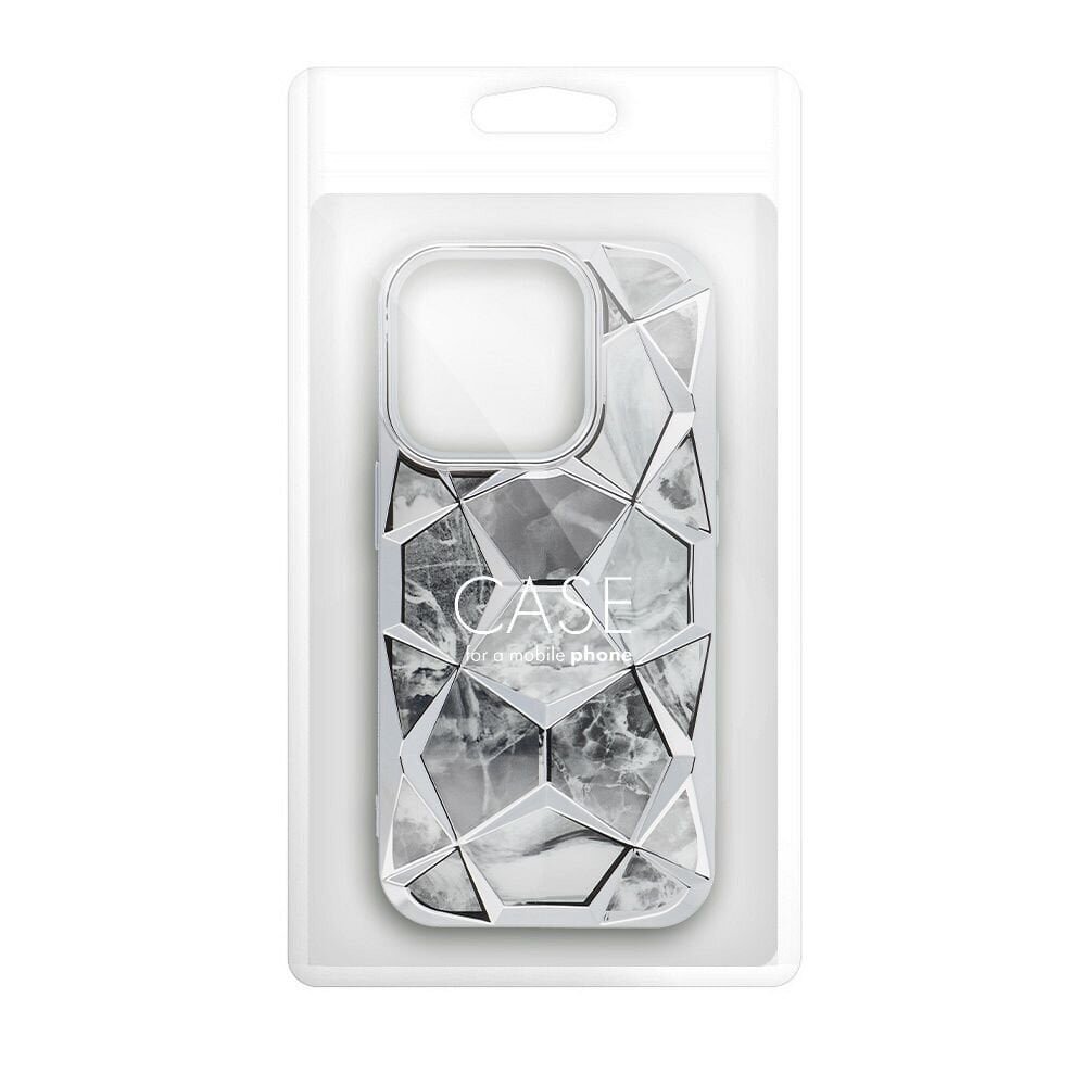 TWINKI iPhone 11 (6,1") - Hopea hinta ja tiedot | Puhelimen kuoret ja kotelot | hobbyhall.fi