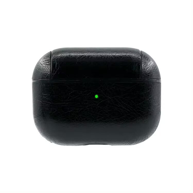 Kotelo kotelosuoja suojakuori Hang Silicon Case Kuulokekotelo AirPods Pro 1 + klipsikoukku + airtag hinta ja tiedot | Kuulokkeiden tarvikkeet | hobbyhall.fi