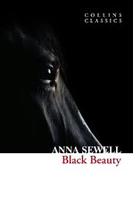 Black Beauty hinta ja tiedot | Fantasia- ja scifi-kirjallisuus | hobbyhall.fi