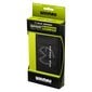 Winmau MvG Sport Edition Darts and Accessories Case Tikkakotelo hinta ja tiedot | Darts | hobbyhall.fi