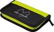 Winmau MvG Sport Edition Darts and Accessories Case Tikkakotelo hinta ja tiedot | Darts | hobbyhall.fi