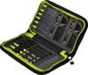 Winmau MvG Sport Edition Darts and Accessories Case Tikkakotelo hinta ja tiedot | Darts | hobbyhall.fi