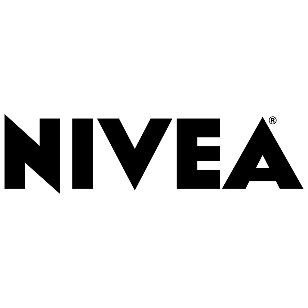 Nivea Q10 Plus Firming Reshaping Cream vartalovoide 300 ml hinta ja tiedot | Selluliittia ehkäisevät tuotteet | hobbyhall.fi