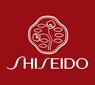 Shiseido Advanced Body Creator Super, antiselluliittivoide 200 ml hinta ja tiedot | Selluliittia ehkäisevät tuotteet | hobbyhall.fi