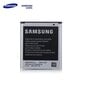 Samsung EB425161LU S7560 S7562 Trend i8160 Ace 2 Li-Ion 1500 mAh akku hinta ja tiedot | Puhelimen akut | hobbyhall.fi