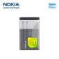 Nokia BL-5C (E50 N70 6300) hinta ja tiedot | Puhelimen akut | hobbyhall.fi