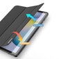 Dux Ducis Domo Multi-angle Apple iPad 11'' 2021 hinta ja tiedot | Tablettien kotelot ja muut tarvikkeet | hobbyhall.fi