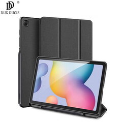 Dux Ducis Domo Multi-angle Apple iPad 11'' 2021 hinta ja tiedot | Tablettien kotelot ja muut tarvikkeet | hobbyhall.fi