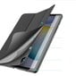 Dux Ducis Domo Multi-angle Apple iPad 11'' 2021 hinta ja tiedot | Tablettien kotelot ja muut tarvikkeet | hobbyhall.fi