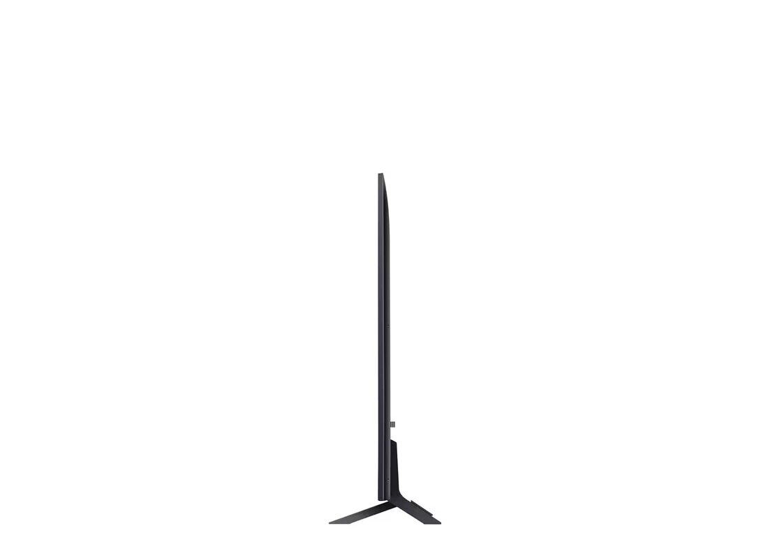 LG 65UT91003LA hinta ja tiedot | Televisiot | hobbyhall.fi