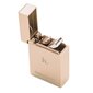 Hoco Apple Lighter kaapeli : UPL17 , pinkki hinta ja tiedot | Puhelinkaapelit | hobbyhall.fi