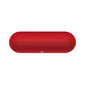 Beats Pill Statement Red - MWQW3ZM/A hinta ja tiedot | Kaiuttimet | hobbyhall.fi