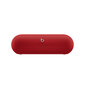 Beats Pill Statement Red - MWQW3ZM/A hinta ja tiedot | Kaiuttimet | hobbyhall.fi