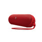 Beats Pill Statement Red - MWQW3ZM/A hinta ja tiedot | Kaiuttimet | hobbyhall.fi