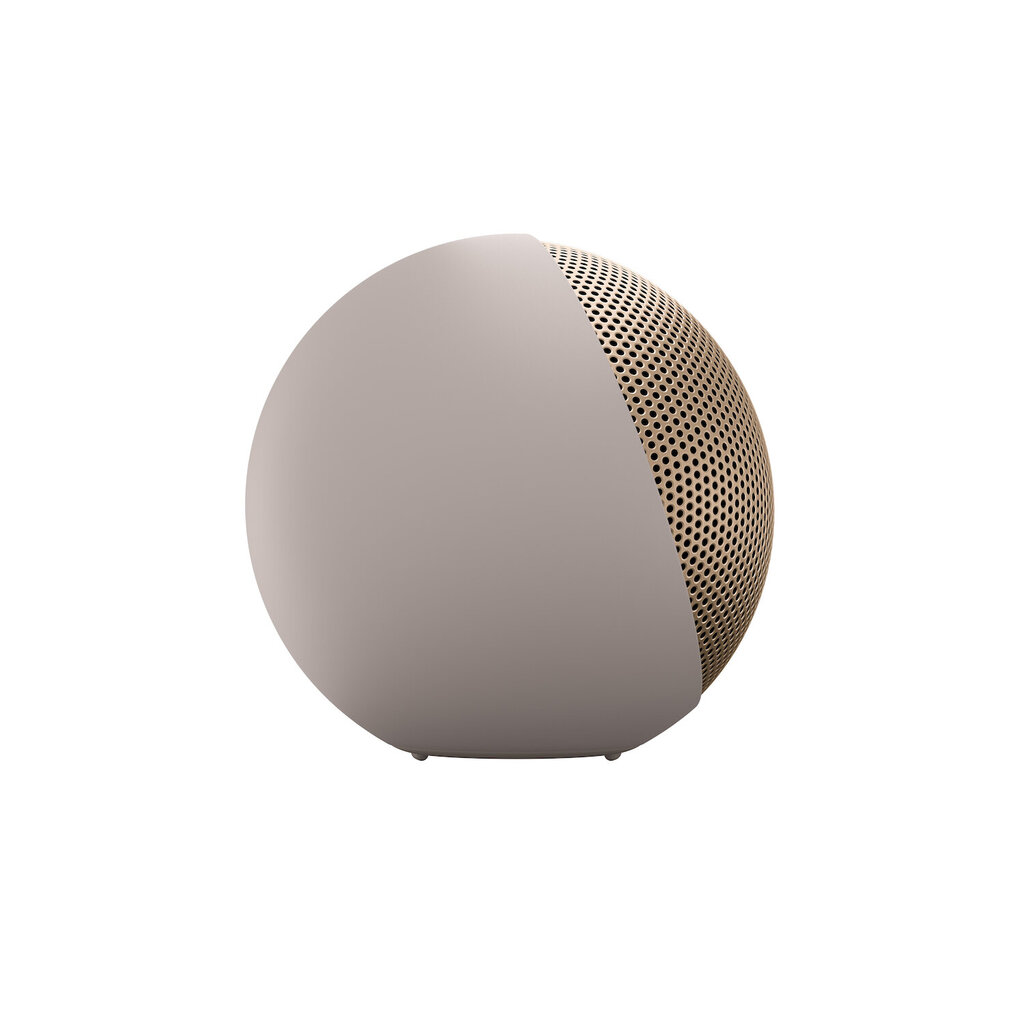 Beats Pill Champagne Gold - MW463ZM/A hinta ja tiedot | Kaiuttimet | hobbyhall.fi