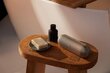 Beats Pill Champagne Gold - MW463ZM/A hinta ja tiedot | Kaiuttimet | hobbyhall.fi