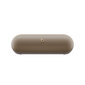 Beats Pill Champagne Gold - MW463ZM/A hinta ja tiedot | Kaiuttimet | hobbyhall.fi